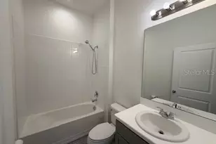 998 Grand Hilltop, Apopka, FL 32703 - Photo 14