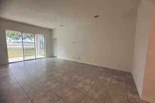 998 Grand Hilltop, Apopka, FL 32703 - Photo 6