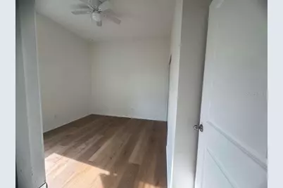 998 Grand Hilltop, Apopka, FL 32703 - Photo 10