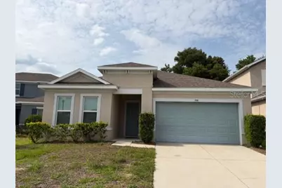 998 Grand Hilltop, Apopka, FL 32703 - Photo 2