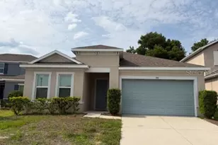 998 Grand Hilltop, Apopka, FL 32703 - Photo 2