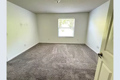 13495 Applerose Lane #26, Orlando, FL 32824 - Photo 4