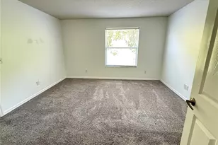 13495 Applerose Ln, Orlando, FL 32824 - Photo 4