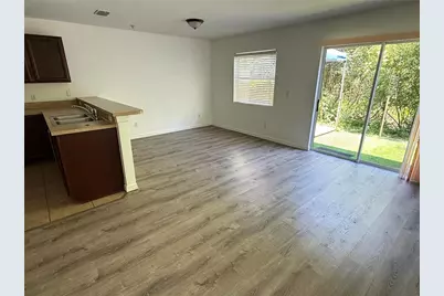 13495 Applerose Lane #26, Orlando, FL 32824 - Photo 2