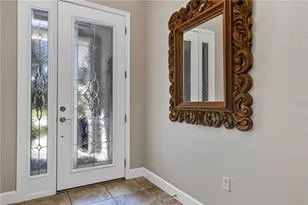 1122 Gardenshire Ln, Deland, FL 32724 - Photo 4