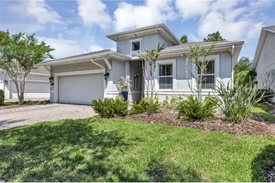 1122 Gardenshire Lane, Deland, FL 32724 - Photo 2