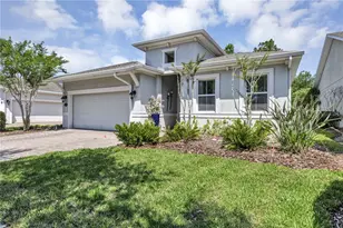 1122 Gardenshire Ln, Deland, FL 32724 - Photo 2