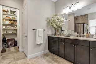 1122 Gardenshire Ln, Deland, FL 32724 - Photo 20