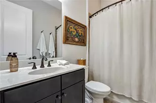 1122 Gardenshire Ln, Deland, FL 32724 - Photo 26