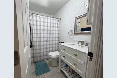 615 Hermits Trail, Altamonte Springs, FL 32701 - Photo 14