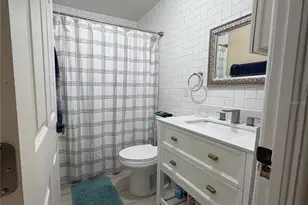 615 Hermits Trail, Altamonte Springs, FL 32701 - Photo 14