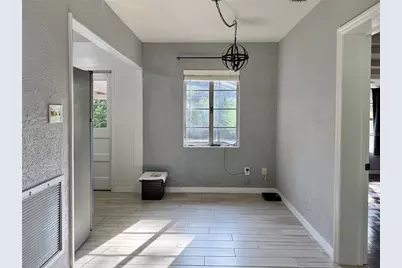615 Hermits Trail, Altamonte Springs, FL 32701 - Photo 8