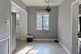 615 Hermits Trail, Altamonte Springs, FL 32701 - Photo 8