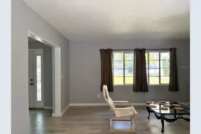 615 Hermits Trail, Altamonte Springs, FL 32701 - Photo 6