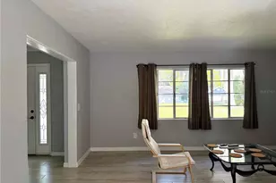 615 Hermits Trail, Altamonte Springs, FL 32701 - Photo 6