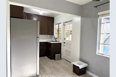 615 Hermits Trail, Altamonte Springs, FL 32701 - Photo 10