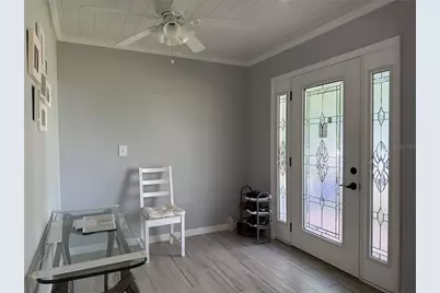 615 Hermits Trail, Altamonte Springs, FL 32701 - Photo 4