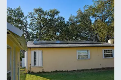 1671 Ford Road, Mims, FL 32754 - Photo 10