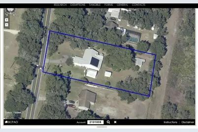 1671 Ford Road, Titusville, FL 32780 - Photo 24