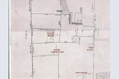 1671 Ford Road, Mims, FL 32754 - Photo 18