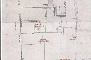 1671 Ford Rd, Mims, FL 32754 - Photo 18