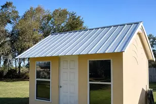 1671 Ford Rd, Mims, FL 32754 - Photo 8
