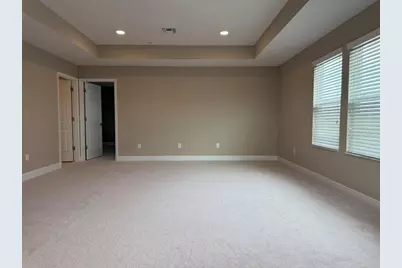 7749 Bronze Oak Drive, Wesley Chapel, FL 33545 - Photo 8