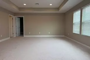 7749 Bronze Oak Dr, Wesley Chapel, FL 33545 - Photo 8