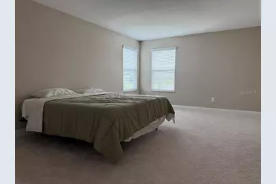 7749 Bronze Oak Drive, Wesley Chapel, FL 33545 - Photo 18