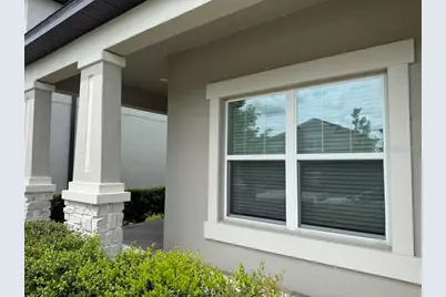 7749 Bronze Oak Drive, Wesley Chapel, FL 33545 - Photo 2
