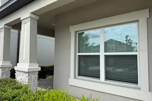 7749 Bronze Oak Dr, Wesley Chapel, FL 33545 - Photo 2