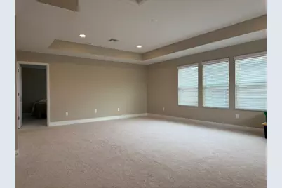 7749 Bronze Oak Drive, Wesley Chapel, FL 33545 - Photo 10