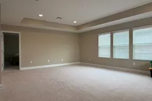 7749 Bronze Oak Dr, Wesley Chapel, FL 33545 - Photo 10
