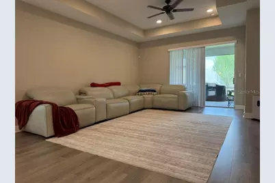 7749 Bronze Oak Drive, Wesley Chapel, FL 33545 - Photo 6