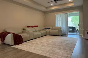 7749 Bronze Oak Dr, Wesley Chapel, FL 33545 - Photo 6