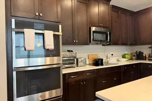 7749 Bronze Oak Dr, Wesley Chapel, FL 33545 - Photo 12