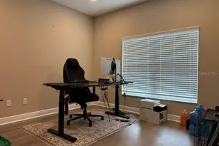7749 Bronze Oak Dr, Wesley Chapel, FL 33545 - Photo 24