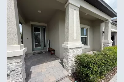 7749 Bronze Oak Drive, Wesley Chapel, FL 33545 - Photo 1