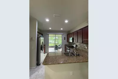 2353 Gratia Place, Casselberry, FL 32707 - Photo 12