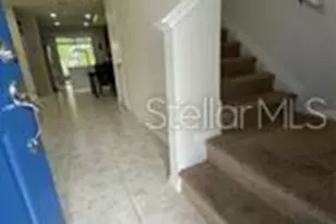 2353 Gratia Pl, Casselberry, FL 32707 - Photo 18