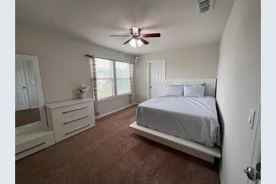 2353 Gratia Place, Casselberry, FL 32707 - Photo 28