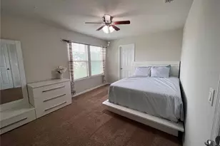 2353 Gratia Pl, Casselberry, FL 32707 - Photo 28