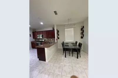 2353 Gratia Place, Casselberry, FL 32707 - Photo 50