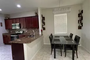 2353 Gratia Pl, Casselberry, FL 32707 - Photo 50