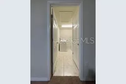 2353 Gratia Place, Casselberry, FL 32707 - Photo 26