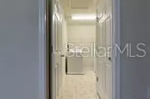 2353 Gratia Pl, Casselberry, FL 32707 - Photo 26