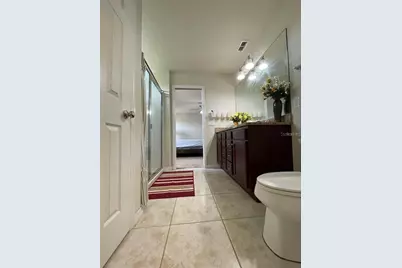 2353 Gratia Place, Casselberry, FL 32707 - Photo 22