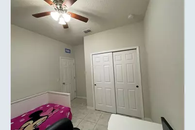 2353 Gratia Place, Casselberry, FL 32707 - Photo 10