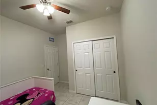 2353 Gratia Pl, Casselberry, FL 32707 - Photo 10
