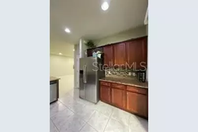 2353 Gratia Place, Casselberry, FL 32707 - Photo 48